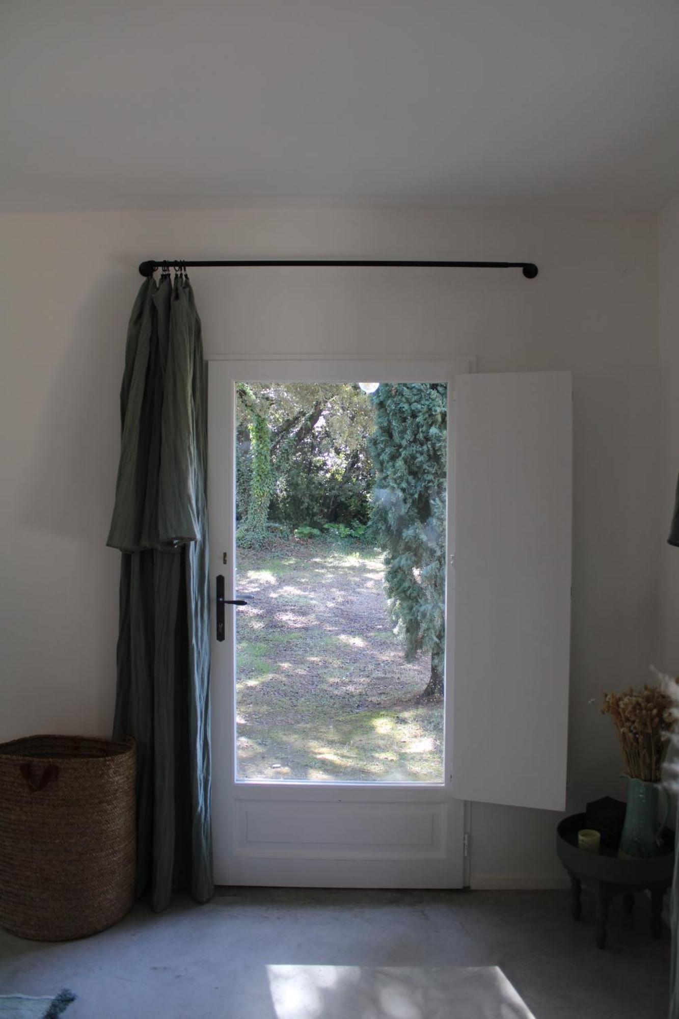 Maison Les Chenes Eygalieres  Exterior photo
